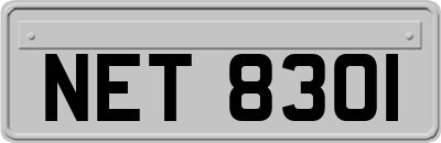 NET8301