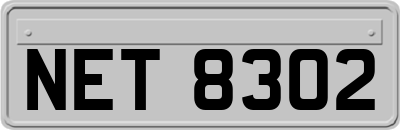 NET8302