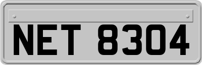 NET8304