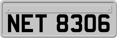 NET8306