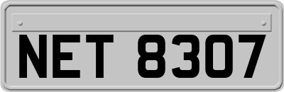 NET8307