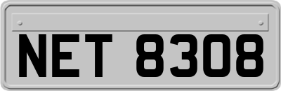 NET8308