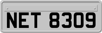 NET8309