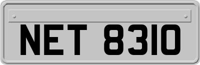 NET8310