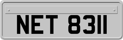 NET8311