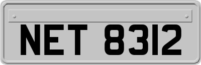 NET8312