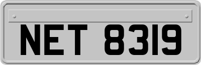 NET8319