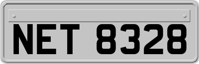 NET8328