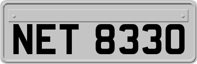 NET8330