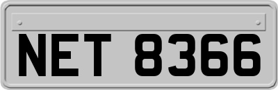 NET8366