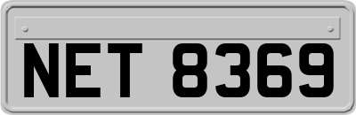 NET8369