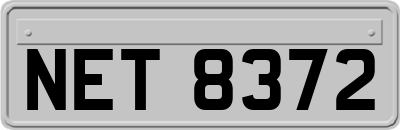 NET8372