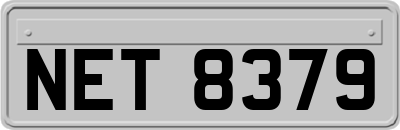 NET8379