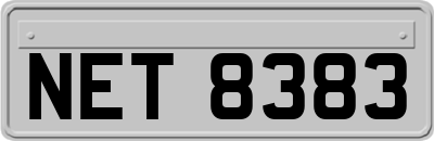 NET8383