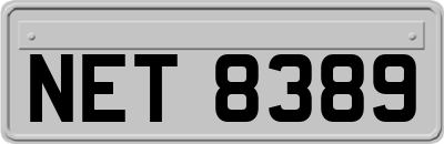 NET8389