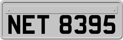 NET8395