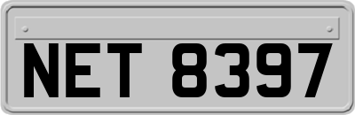 NET8397