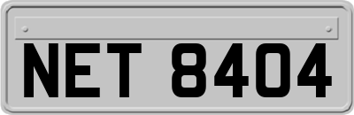 NET8404