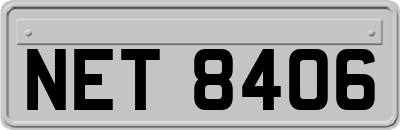 NET8406