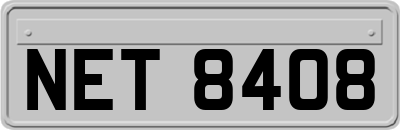 NET8408