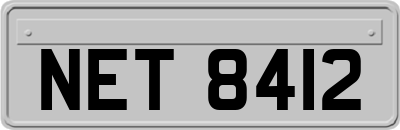 NET8412