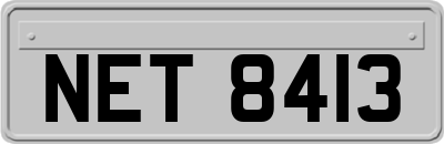 NET8413