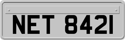 NET8421