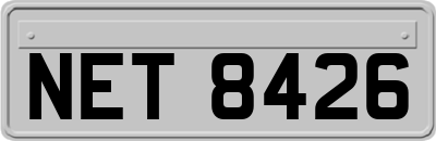 NET8426