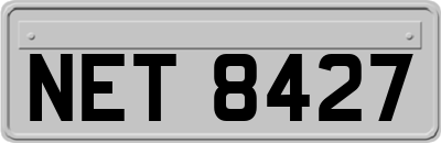 NET8427