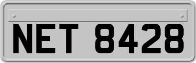 NET8428