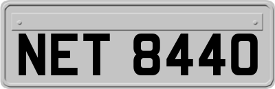 NET8440