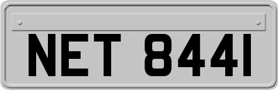 NET8441