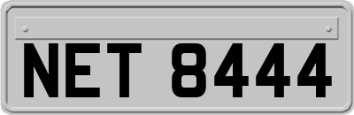 NET8444