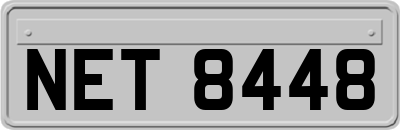 NET8448