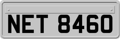 NET8460