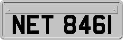 NET8461