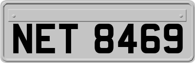 NET8469