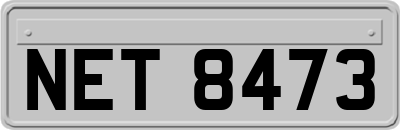 NET8473