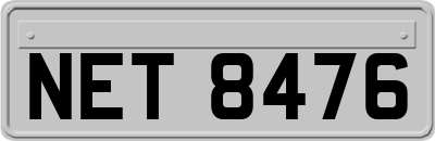 NET8476