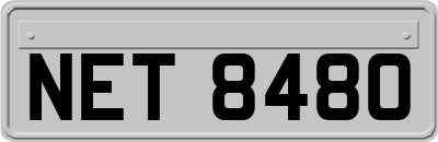 NET8480