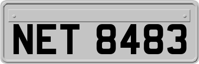 NET8483