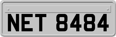 NET8484