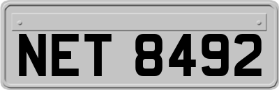 NET8492