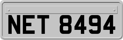 NET8494