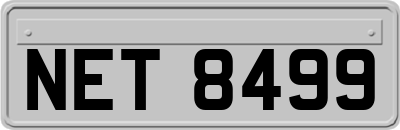 NET8499