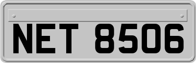 NET8506