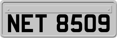 NET8509