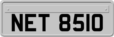 NET8510