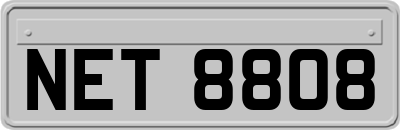 NET8808