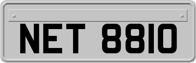 NET8810